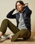LUCILLI - Ted Baker Outlet Knitwear